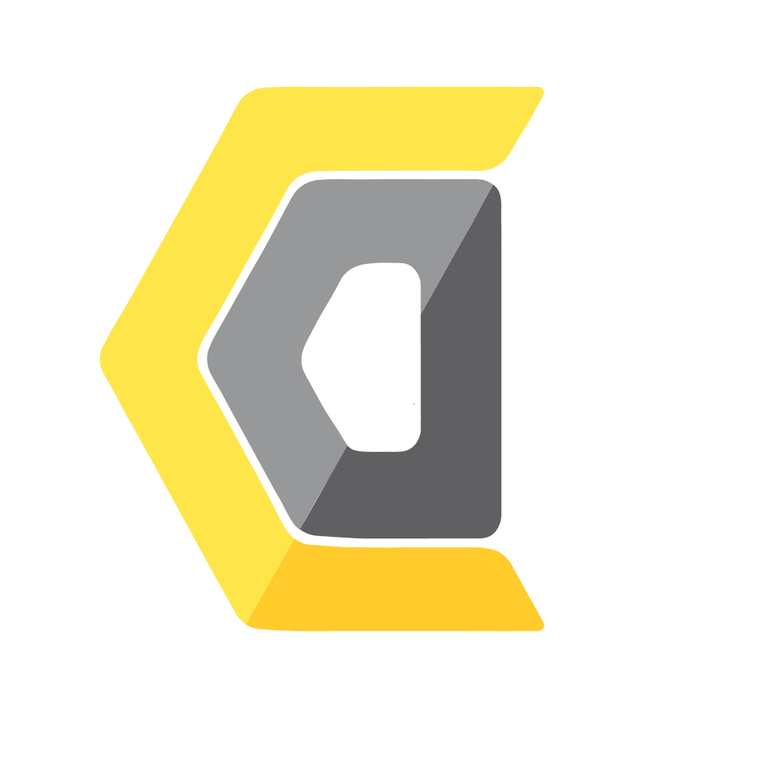 CandoClass